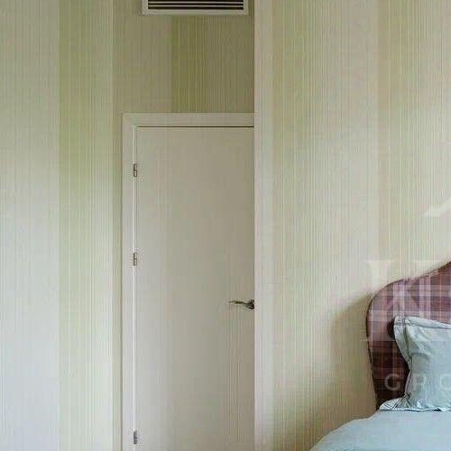 4-комн квартира Крылатская улица, 45К1