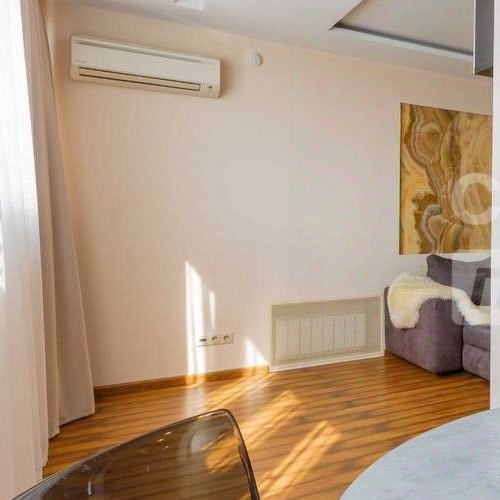 3-комн квартира Балашиха, бульвар Горенский, 3