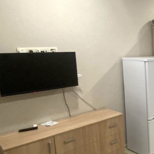 Студия проспект Магеллана, 5