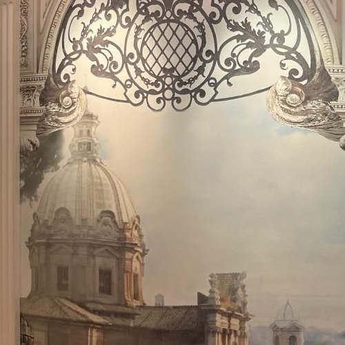 2-комн квартира Раменское, Десантная улица, 17