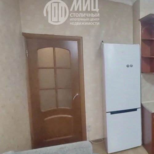 1-комн квартира 1 Мая мкр, Балашиха, 26