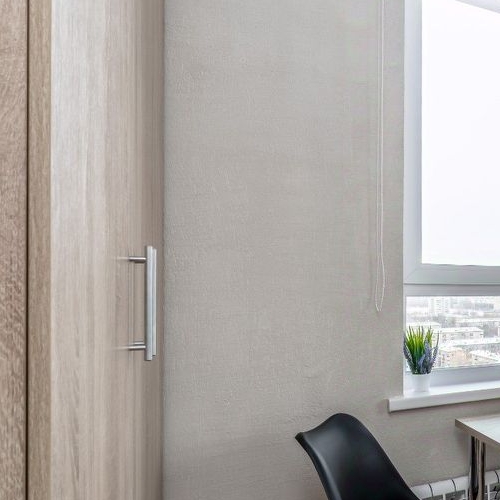 Студия Волоколамское шоссе, 71/22к1