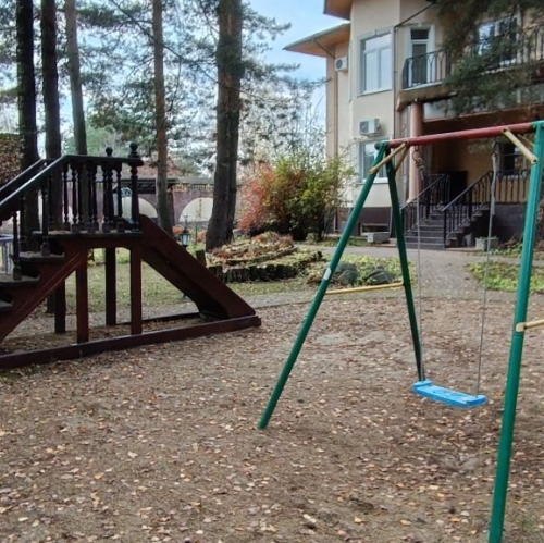 Коттедж/дом Щёлково, Липовая улица