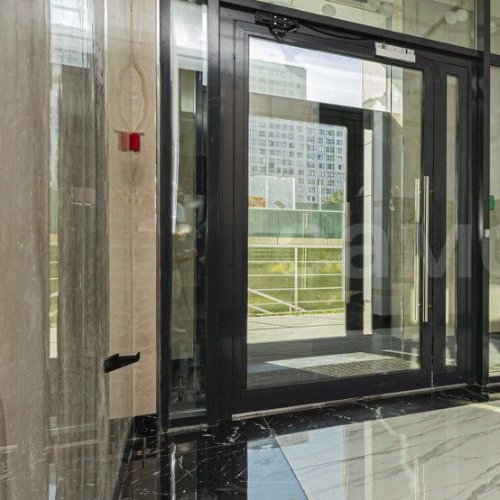 Студия Родниковая улица, 30к3