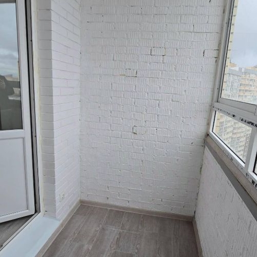 Студия Одинцово, Северная улица, 5к2