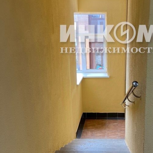 Студия Мытищи, Осташковское шоссе, 22к6