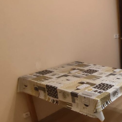 1-комн квартира 1 Мая мкр, Балашиха, 17