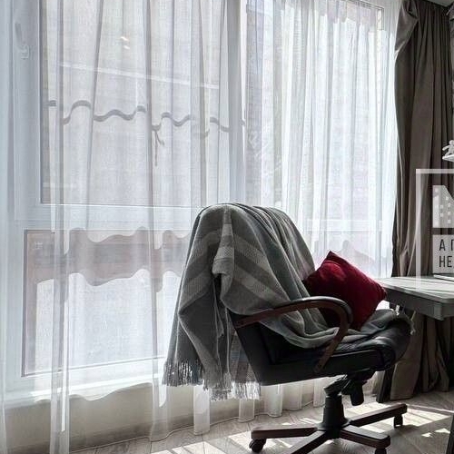 Студия Первомайский мкр, Советская улица, 47к4