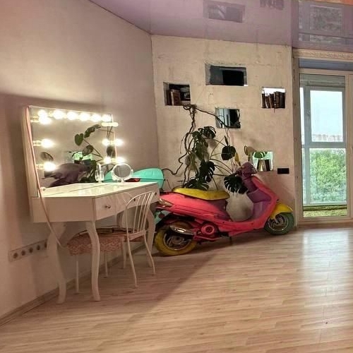 Студия Балашиха, проспект Ленина, 32б