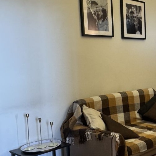 2-комн квартира Одинцово, улица Белорусская, 10