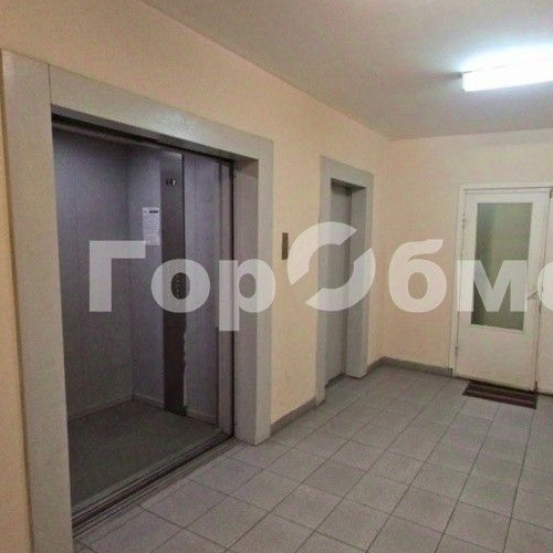 1-комн квартира Финский мкр, Щелково,  д. 9к2