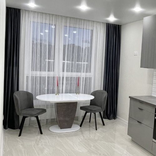 2-комн квартира Реутов, Транспортная улица, 31