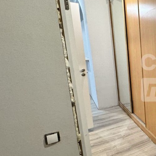 2-комн квартира Мытищи, улица Благовещенская, 15