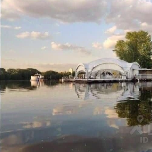 2-комн квартира улица Твардовского, 2к4