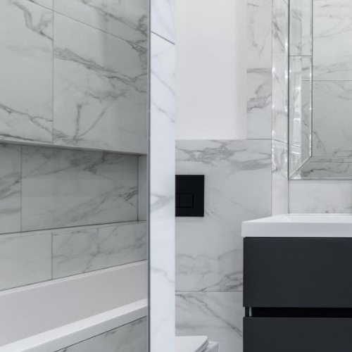 2-комн квартира улица Василисы Кожиной, 13