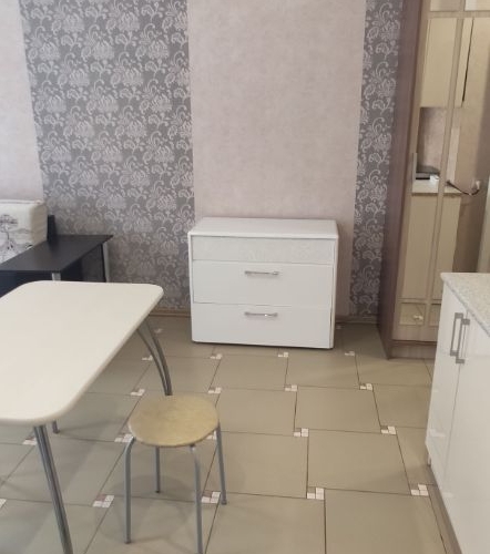 Студия Тучково пгт, улица Комсомольская, 14с2