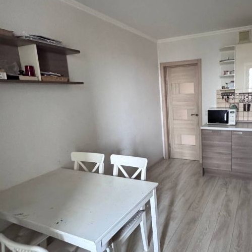 2-комн квартира Балашиха, Московский проезд, 13