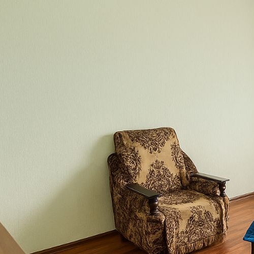 2-комн квартира Мытищи, Трудовая улица, 22