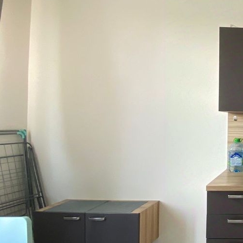 1-комн квартира проспект Магеллана, 2