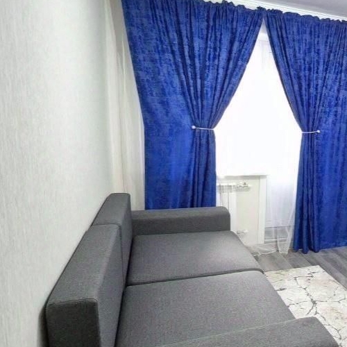 2-комн квартира д. Целеево, улица Пятиречье, 4Б