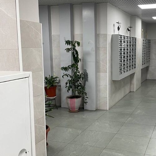 1-комн квартира 1 Мая мкр, Балашиха, 38