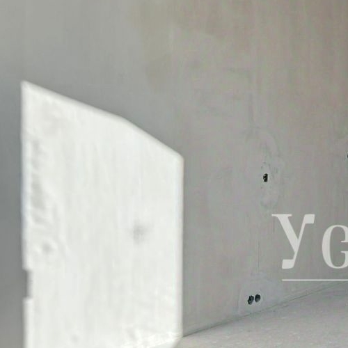 Студия улица Даниловский Вал, 1А