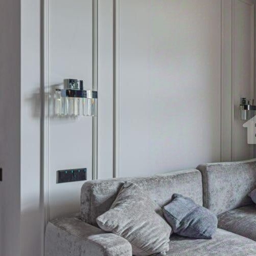 2-комн квартира Нежинская улица, 3А