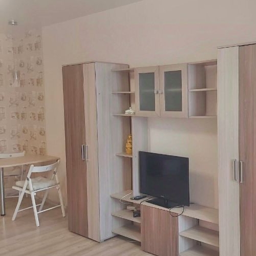 Студия Звенигород, проезд Ветеранов, 10к4