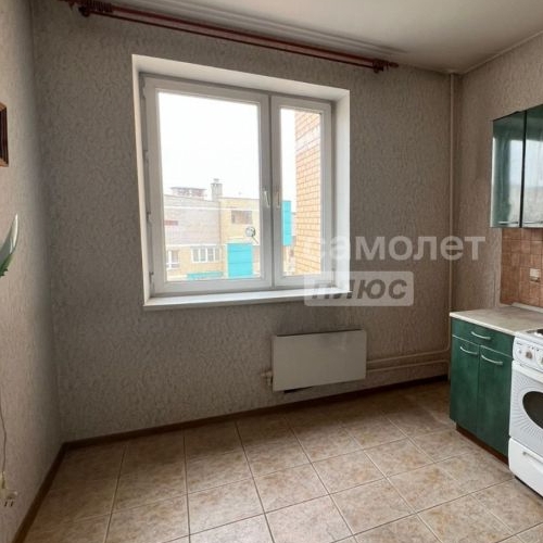 2-комн квартира Мытищи, улица Комарова, 4