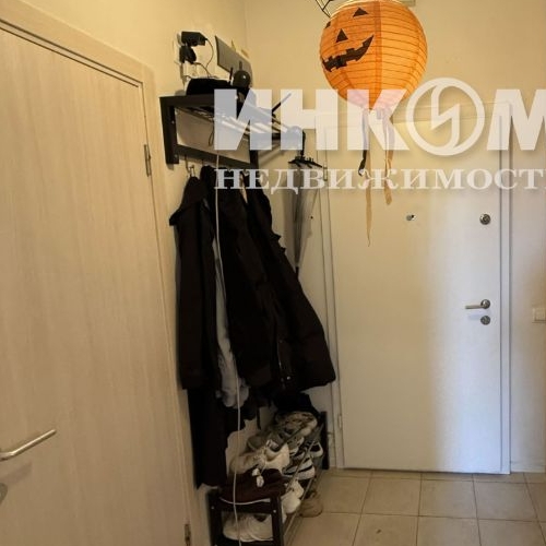 2-комн квартира улица Летчика Ульянина, 3А