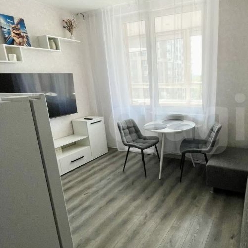 Студия Одинцово, 1