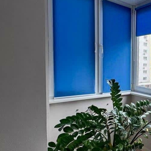 Студия Раменское, Высоковольтная улица, 23