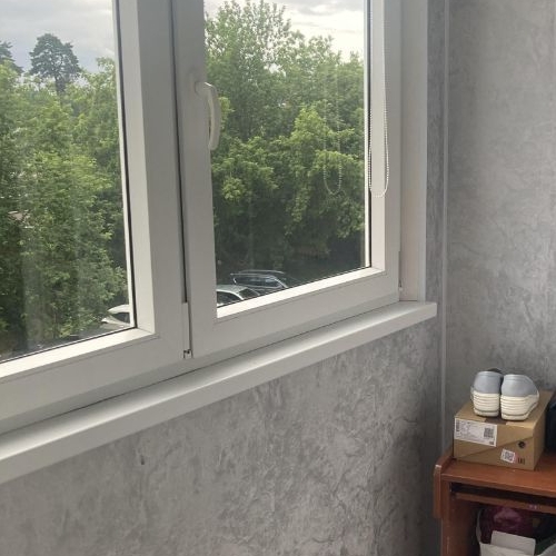 1-комн квартира Королев, улица Академика Легостаева, 4к2