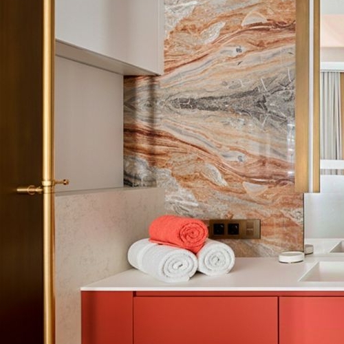 3-комн квартира Пожарский переулок, 3