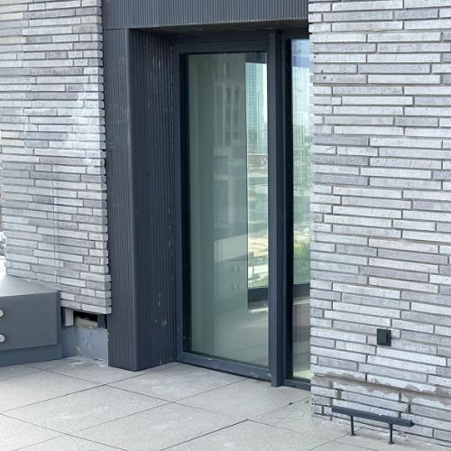 2-комн квартира Автозаводская улица, 26/1