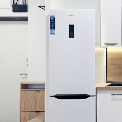 1-комн квартира Зенино ЖК Самолет мкр, Люберцы, проезд Некрасовский,  д. 13