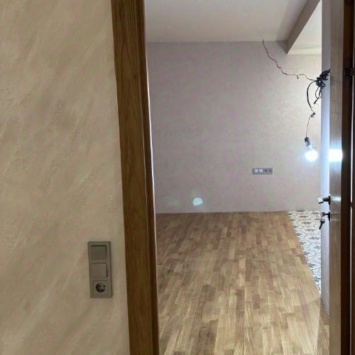 3-комн квартира 6-я Радиальная улица, 7/1к2