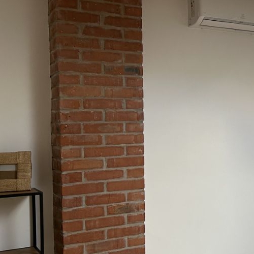 4-комн квартира с. Ромашково, бульвар Европейский, 3