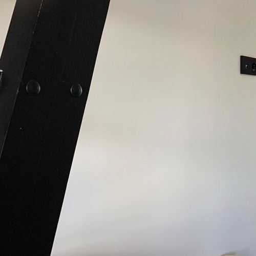 Студия Херсонская улица, 37