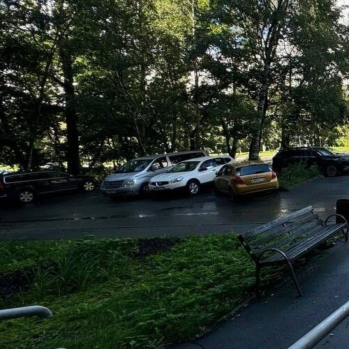 Студия Алтайская улица, 26