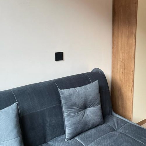 Студия Херсонская улица, 33