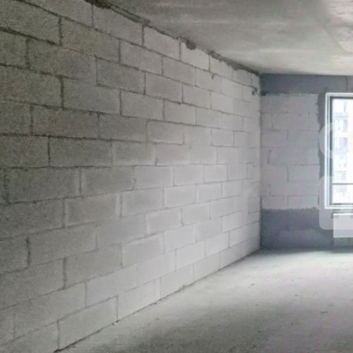 1-комн квартира улица Лобачевского, 120к1