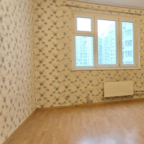 2-комн квартира Варшавское шоссе, 160к1