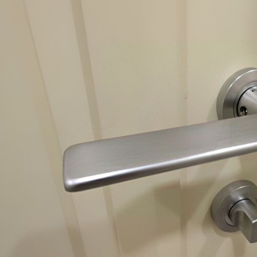 1-комн квартира Чехов, улица Чехова, 79к1