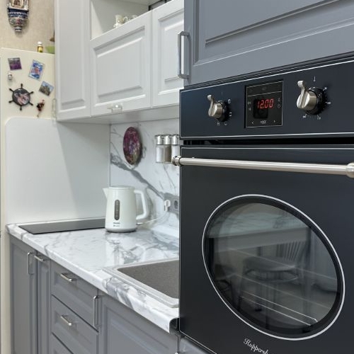 Студия Подмосковный кв-л, Малаховка пгт, 67к4