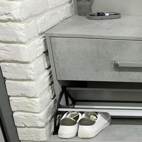 1-комн квартира Реутов, проспект Мира, 12к1