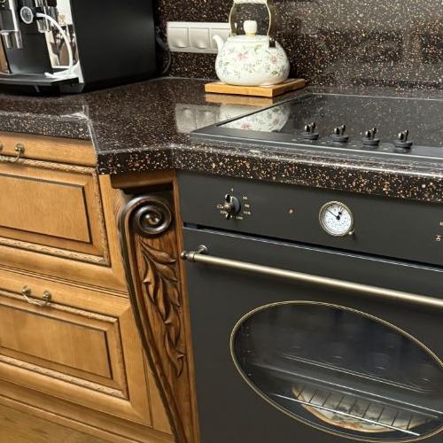 3-комн квартира Химки, Молодежная улица, 78