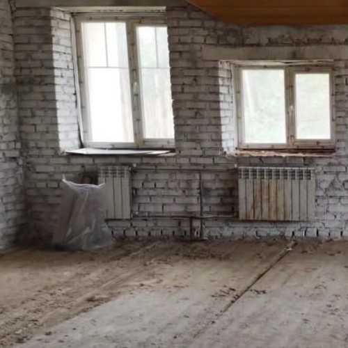 4-комн квартира Яхонтовый Лес КЗиО тер., 5