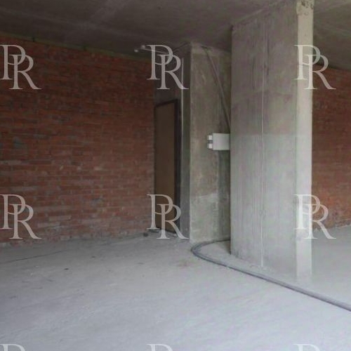 2-комн квартира проспект Вернадского, 94к5