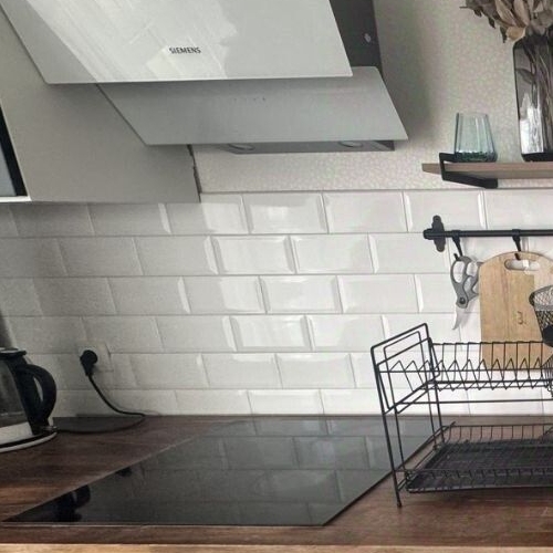 2-комн квартира Балашиха, улица Реутовская, 11